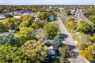 810 E Junius Ave, Fergus Falls, MN 56537 - Photo 43