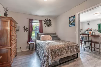 810 E Junius Avenue, Fergus Falls, MN 56537 - Photo 25