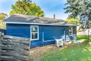 810 E Junius Ave, Fergus Falls, MN 56537 - Photo 9