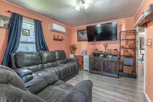 810 E Junius Ave, Fergus Falls, MN 56537 - Photo 15