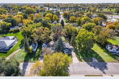 810 E Junius Avenue, Fergus Falls, MN 56537 - Photo 45