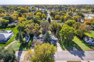 810 E Junius Ave, Fergus Falls, MN 56537 - Photo 45