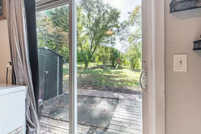 810 E Junius Avenue, Fergus Falls, MN 56537 - Photo 23