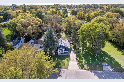 810 E Junius Avenue, Fergus Falls, MN 56537 - Photo 37