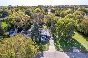 810 E Junius Ave, Fergus Falls, MN 56537 - Photo 37