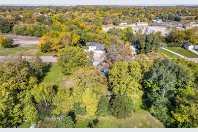 810 E Junius Avenue, Fergus Falls, MN 56537 - Photo 41