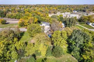 810 E Junius Ave, Fergus Falls, MN 56537 - Photo 41