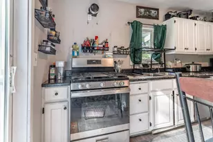 810 E Junius Ave, Fergus Falls, MN 56537 - Photo 21