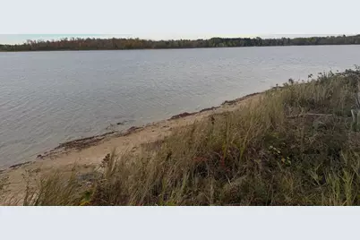 Tbd Knollwood Drive NE, Bemidji, MN 56601 - Photo 1