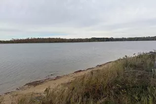 Tbd Knollwood Dr NE, Bemidji, MN 56601 - Photo 1