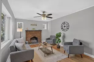 1626 Minnehaha Ave E, Saint Paul, MN 55106 - Photo 1