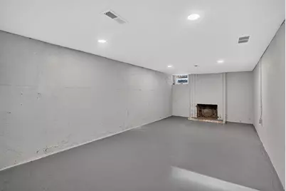1626 Minnehaha Avenue E, Saint Paul, MN 55106 - Photo 21