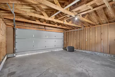 1626 Minnehaha Avenue E, Saint Paul, MN 55106 - Photo 25