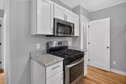 1626 Minnehaha Avenue E, Saint Paul, MN 55106 - Photo 7