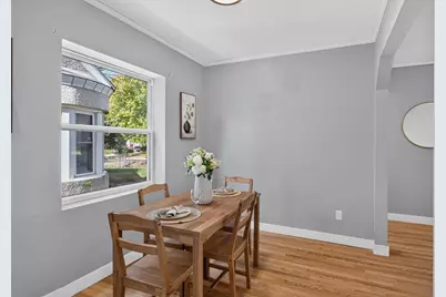 1626 Minnehaha Avenue E, Saint Paul, MN 55106 - Photo 11