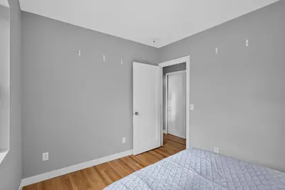 1626 Minnehaha Avenue E, Saint Paul, MN 55106 - Photo 13