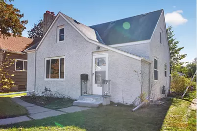 1626 Minnehaha Avenue E, Saint Paul, MN 55106 - Photo 3