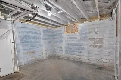 1626 Minnehaha Avenue E, Saint Paul, MN 55106 - Photo 23