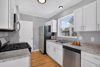 1626 Minnehaha Avenue E, Saint Paul, MN 55106 - Photo 9