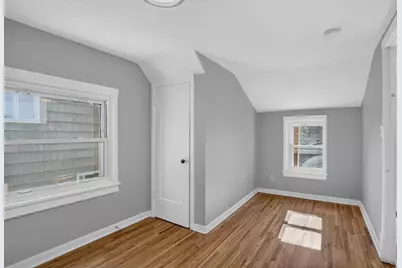 1626 Minnehaha Avenue E, Saint Paul, MN 55106 - Photo 19
