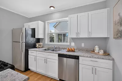 1626 Minnehaha Avenue E, Saint Paul, MN 55106 - Photo 5