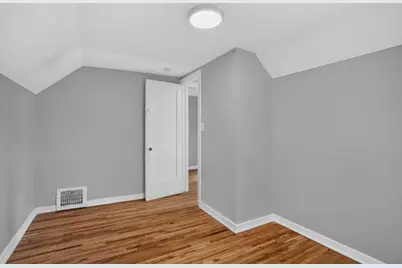 1626 Minnehaha Avenue E, Saint Paul, MN 55106 - Photo 17