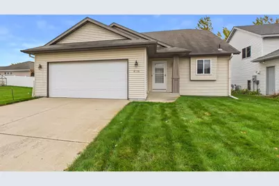6724 Black Spruce Street, Saint Cloud, MN 56303 - Photo 1
