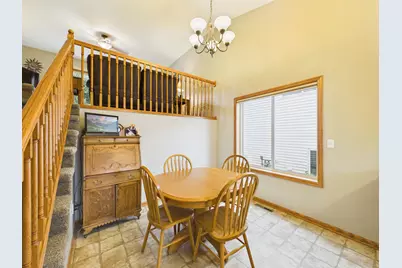 6724 Black Spruce Street, Saint Cloud, MN 56303 - Photo 11
