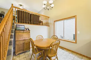 6724 Black Spruce St, Saint Cloud, MN 56303 - Photo 11