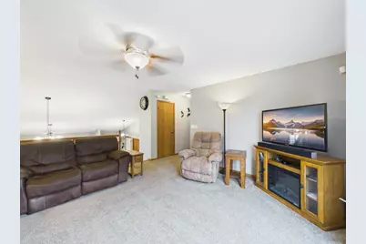 6724 Black Spruce Street, Saint Cloud, MN 56303 - Photo 13