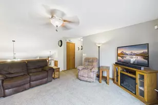 6724 Black Spruce St, Saint Cloud, MN 56303 - Photo 13