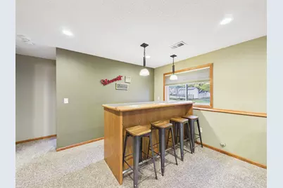 6724 Black Spruce Street, Saint Cloud, MN 56303 - Photo 19