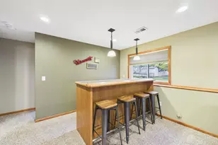 6724 Black Spruce St, Saint Cloud, MN 56303 - Photo 19