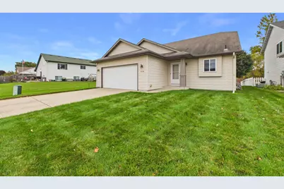 6724 Black Spruce Street, Saint Cloud, MN 56303 - Photo 25