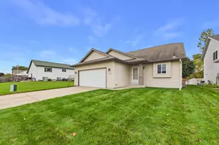 6724 Black Spruce St, Saint Cloud, MN 56303 - Photo 25