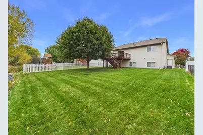 6724 Black Spruce Street, Saint Cloud, MN 56303 - Photo 3