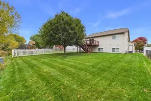 6724 Black Spruce St, Saint Cloud, MN 56303 - Photo 3