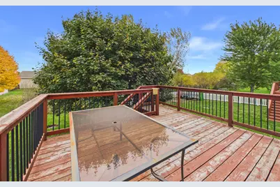 6724 Black Spruce Street, Saint Cloud, MN 56303 - Photo 27
