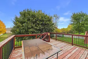 6724 Black Spruce St, Saint Cloud, MN 56303 - Photo 27