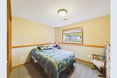 6724 Black Spruce Street, Saint Cloud, MN 56303 - Photo 23
