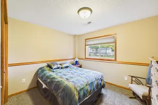 6724 Black Spruce St, Saint Cloud, MN 56303 - Photo 23