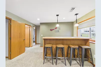 6724 Black Spruce Street, Saint Cloud, MN 56303 - Photo 21