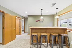 6724 Black Spruce St, Saint Cloud, MN 56303 - Photo 21
