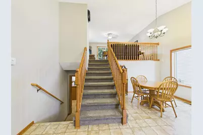 6724 Black Spruce Street, Saint Cloud, MN 56303 - Photo 9