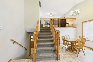 6724 Black Spruce St, Saint Cloud, MN 56303 - Photo 9