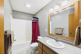 6724 Black Spruce St, Saint Cloud, MN 56303 - Photo 17