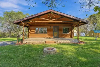 792 Holden Lane, Hudson, WI 54016 - Photo 1