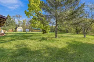 792 Holden Ln, Hudson, WI 54016 - Photo 25