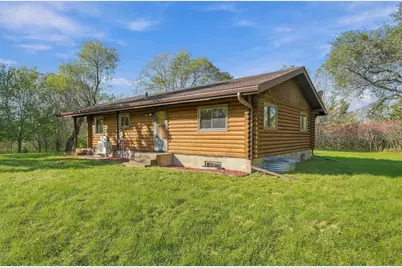 792 Holden Lane, Hudson, WI 54016 - Photo 27