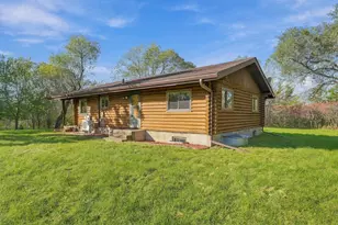 792 Holden Ln, Hudson, WI 54016 - Photo 27